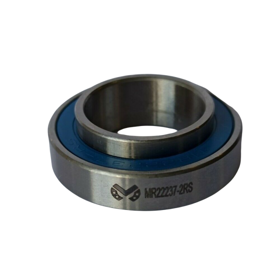 Cuscinetto per SRAM GXP 22x37x8/11.5 Ricambio per movimento centrale